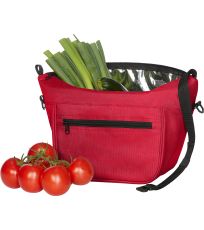 Termo taška HF18049 Halfar Red