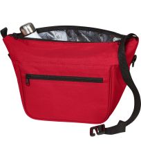 Termo taška HF18049 Halfar Red