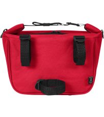Termo taška HF18049 Halfar Red