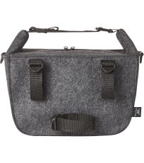 Termo taška HF18050 Halfar Anthracite
