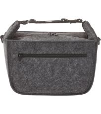 Termo taška HF18050 Halfar Anthracite