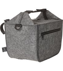 Termo taška HF18050 Halfar Anthracite