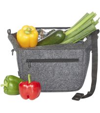 Termo taška HF18050 Halfar Anthracite