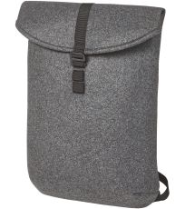 Městský plstěný batoh 12 l HF18056 Halfar
