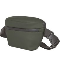 Ledvinka HF18058 Halfar