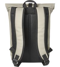 Městský batoh 15 l HF18059 Halfar Beige