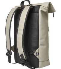 Městský batoh 15 l HF18059 Halfar