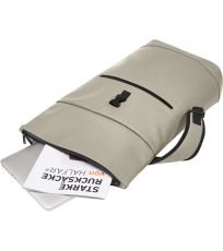 Městský batoh 15 l HF18059 Halfar Beige