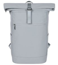 Unisex městský batoh 19 l HF18061 Halfar