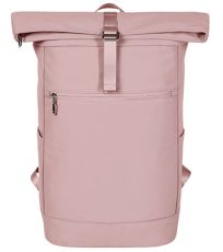 Old Pink - 