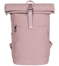 Old Pink - 