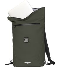 Cyklistický batoh 23 l HF18063 Halfar 
