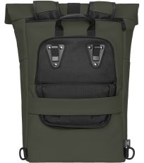 Cyklistický batoh 23 l HF18063 Halfar 