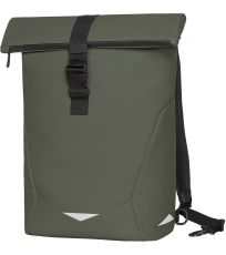 Cyklistický batoh 23 l HF18063 Halfar 