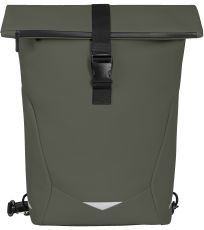 Cyklistický batoh 23 l HF18063 Halfar