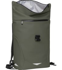 Cyklistický batoh 23 l HF18063 Halfar 