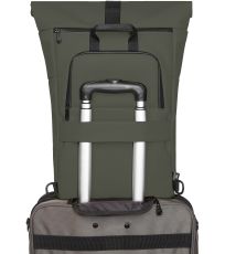 Cyklistický batoh 23 l HF18063 Halfar 