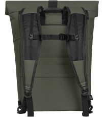 Cyklistický batoh 23 l HF18063 Halfar 