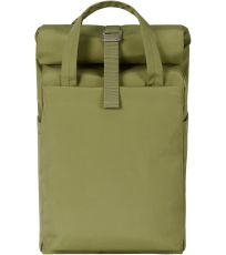 Unisex městský batoh 15 l HF19202 Halfar