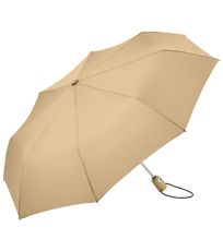 Beige - 