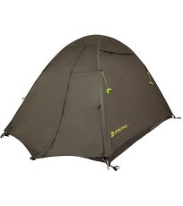 Stan pro 2 osoby TERENE ALPINE PRO