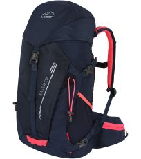 Turistický batoh 28 l EIGER 28 LOAP