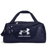 Sportovní taška 58 l 1369223 Under Armour