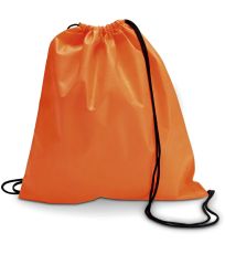 Vak na záda NT6232 L-Merch
