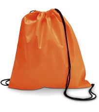 Vak na záda NT6232 L-Merch Orange