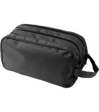 Cestovní pouzdro NT6425 L-Merch