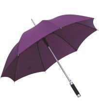 Automatický deštník SC26 L-Merch Lilac