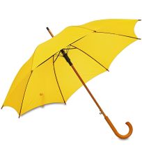 Automatický deštník SC31 L-Merch Yellow
