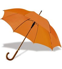 Automatický deštník SC4070 L-Merch Orange