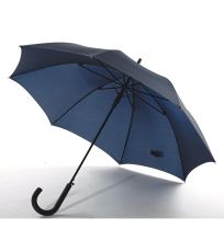 Automatický větruodolný deštník SC59 L-Merch Navy Blue