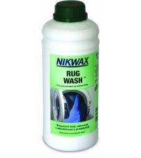 Speciální prací prostředek na zvířecí deky a oblečky Rug Wash NIKWAX 