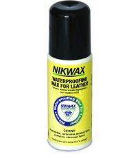 Impregnace kůže 125 ml Waterproofing Wax For Leather NIKWAX