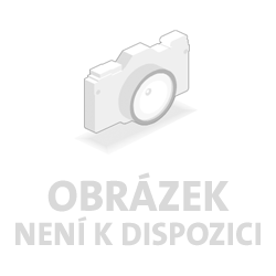 Sportovní taška Nottingham L-Merch
