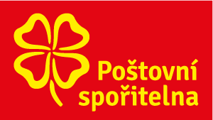 Postovni sporitelna